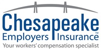 Chesapeake Employers' Insurance Company