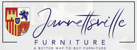 Jarrettsville Furniture