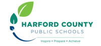 Harford County Public Schools