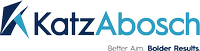 KatzAbosch