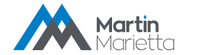 Martin Marietta Materials - Churchville Quarry