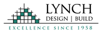 Lynch Design + Build