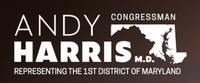 Office of Congressman Andy Harris, M.D.