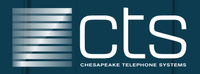 Chesapeake Telephone Systems, CTS