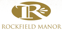 Rockfield Manor