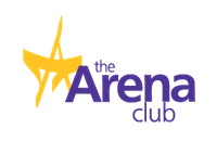 The Arena Club