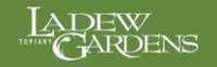 Ladew Topiary Gardens