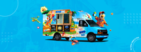 Kona Ice of Bel Air