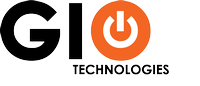 GIO Technologies, Inc.