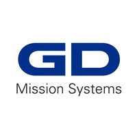 General Dynamics Mission Systems