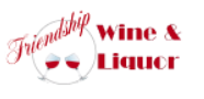 Friendship Wine and Liquor