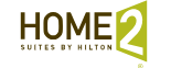 Home2 Suites by Hilton