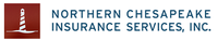 Northern Chesapeake Insurance Services