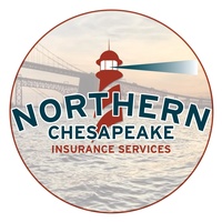 Northern Chesapeake Insurance Services