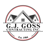 G.J. Goss Contracting