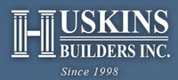 Huskins Builders Inc.