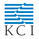 KCI Technologies, Inc