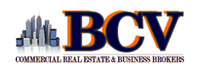 BCV Commercial Realty LLC