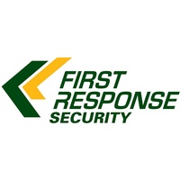 First Response Security, LLC