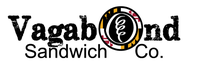 Vagabond Sandwich Company