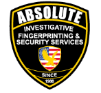 Absolute Investigative Services, Inc.