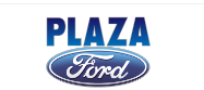 Plaza Ford, Inc.