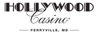 Hollywood Casino Perryville