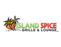 Island Spice Grille & Lounge