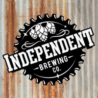 Independent Brewing Company