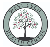 West Cecil Health Center