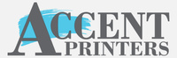 Accent Printers Inc.