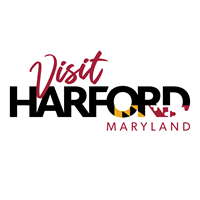 Visit Harford!