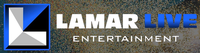 Lamar Live Entertainment, LLC