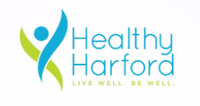 Healthy Harford