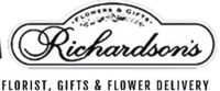 Richardson's Flowers & Gifts