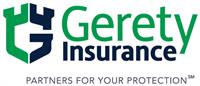 Gerety Insurance