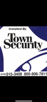 Town Security, Inc.