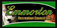 Emmorton Recreation Council