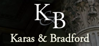 Karas & Bradford