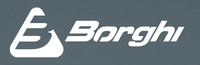 Borghi USA Inc.