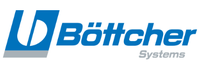 Boettcher America Corp