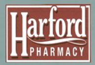 Harford Pharmacy