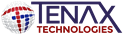 TENAX Technologies