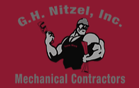 G. H. Nitzel Inc.