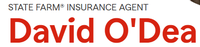 State Farm Insurance-David O'Dea Agency