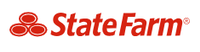 State Farm Insurance-David O'Dea Agency