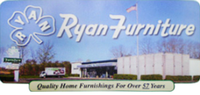 Ryan Furniture Company