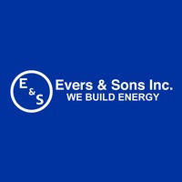 Evers & Sons, Inc.