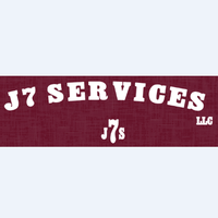 J7 Services LLC