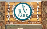 Brazos Valley RV Park, LLC